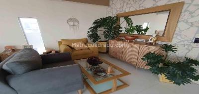 Apartamento de 2 alcobas en venta en Guayacanes, Manizales, 115 m² · foto 12 de 20