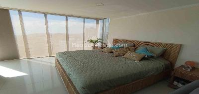 Apartamento de 2 alcobas en venta en Guayacanes, Manizales, 115 m² · foto 13 de 20