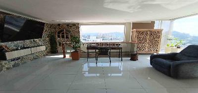Apartamento de 2 alcobas en venta en Guayacanes, Manizales, 115 m² · foto 14 de 20