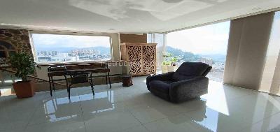 Apartamento de 2 alcobas en venta en Guayacanes, Manizales, 115 m² · foto 15 de 20