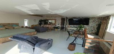Apartamento de 2 alcobas en venta en Guayacanes, Manizales, 115 m² · foto 17 de 20