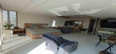 Apartamento de 2 alcobas en venta en Guayacanes, Manizales, 115 m² · foto 18 de 20
