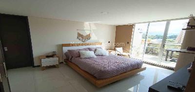 Apartamento de 2 alcobas en venta en Guayacanes, Manizales, 115 m² · foto 19 de 20
