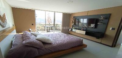 Apartamento de 2 alcobas en venta en Guayacanes, Manizales, 115 m² · foto 20 de 20