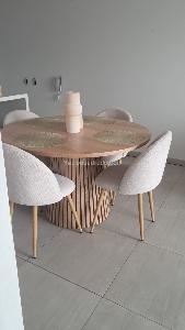 Apartaestudio en venta en Circunvalar, Pereira, 49 m² · foto 3 de 13