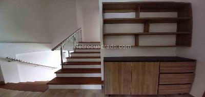 Casa de 3 alcobas en venta en Gamma, Pereira, 160 m² · foto 2 de 20