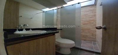 Casa de 3 alcobas en venta en Gamma, Pereira, 160 m² · foto 3 de 20