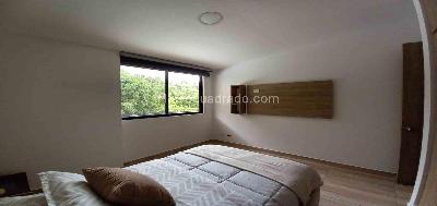 Casa de 3 alcobas en venta en Gamma, Pereira, 160 m² · foto 4 de 20