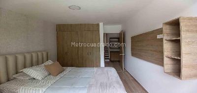 Casa de 3 alcobas en venta en Gamma, Pereira, 160 m² · foto 5 de 20