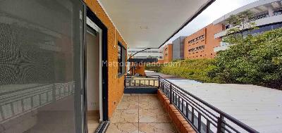 Casa de 3 alcobas en venta en Gamma, Pereira, 160 m² · foto 6 de 20