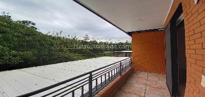 Casa de 3 alcobas en venta en Gamma, Pereira, 160 m² · foto 7 de 20