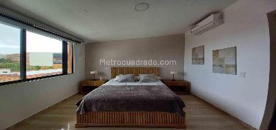 Casa de 3 alcobas en venta en Gamma, Pereira, 160 m² · foto 8 de 20