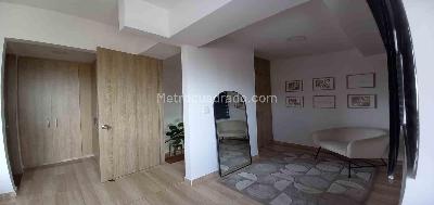 Casa de 3 alcobas en venta en Gamma, Pereira, 160 m² · foto 9 de 20