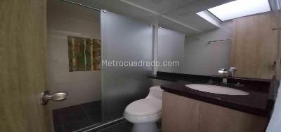 Casa de 3 alcobas en venta en Gamma, Pereira, 160 m² · foto 10 de 20