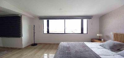 Casa de 3 alcobas en venta en Gamma, Pereira, 160 m² · foto 11 de 20