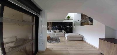 Casa de 3 alcobas en venta en Gamma, Pereira, 160 m² · foto 12 de 20