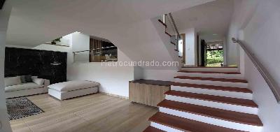 Casa de 3 alcobas en venta en Gamma, Pereira, 160 m² · foto 13 de 20