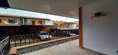 Casa de 3 alcobas en venta en Gamma, Pereira, 160 m² · foto 14 de 20