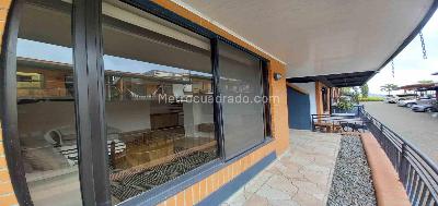 Casa de 3 alcobas en venta en Gamma, Pereira, 160 m² · foto 15 de 20