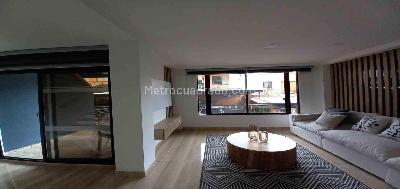 Casa de 3 alcobas en venta en Gamma, Pereira, 160 m² · foto 16 de 20