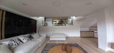Casa de 3 alcobas en venta en Gamma, Pereira, 160 m² · foto 17 de 20