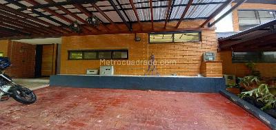 Casa de 3 alcobas en venta en Gamma, Pereira, 160 m² · foto 18 de 20