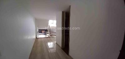 Casa de 3 alcobas en venta en Gamma, Pereira, 160 m² · foto 19 de 20