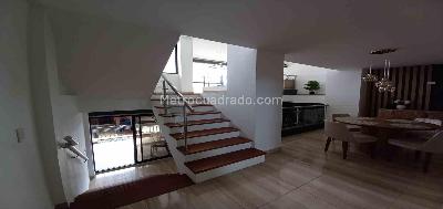 Casa de 3 alcobas en venta en Gamma, Pereira, 160 m² · foto 20 de 20
