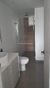 Apartaestudio en venta en Circunvalar, Pereira, 49 m² · foto 3 de 15