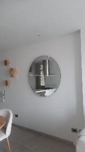 Apartaestudio en venta en Circunvalar, Pereira, 49 m² · foto 7 de 15