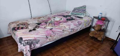 Casa de 3 alcobas en venta en Paraiso, Armenia, 88 m² · foto 2 de 20