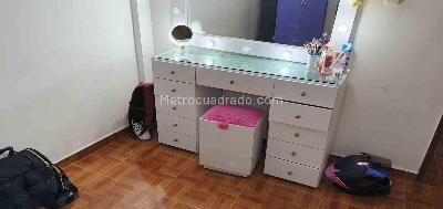 Casa de 3 alcobas en venta en Paraiso, Armenia, 88 m² · foto 3 de 20