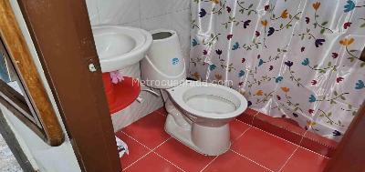 Casa de 3 alcobas en venta en Paraiso, Armenia, 88 m² · foto 6 de 20