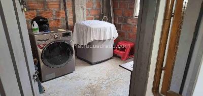 Casa de 3 alcobas en venta en Paraiso, Armenia, 88 m² · foto 7 de 20