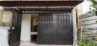 Casa de 3 alcobas en venta en Paraiso, Armenia, 88 m² · foto 10 de 20