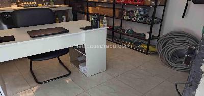 Casa de 3 alcobas en venta en Paraiso, Armenia, 88 m² · foto 11 de 20