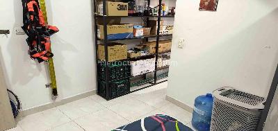 Casa de 3 alcobas en venta en Paraiso, Armenia, 88 m² · foto 13 de 20