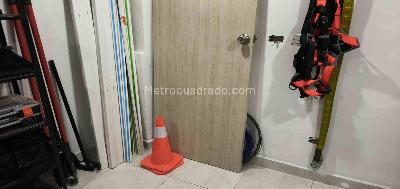 Casa de 3 alcobas en venta en Paraiso, Armenia, 88 m² · foto 14 de 20