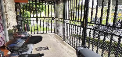 Casa de 3 alcobas en venta en Paraiso, Armenia, 88 m² · foto 16 de 20