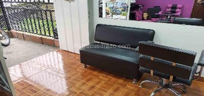 Casa de 3 alcobas en venta en Paraiso, Armenia, 88 m² · foto 19 de 20