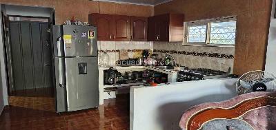 Casa de 3 alcobas en venta en Paraiso, Armenia, 88 m² · foto 20 de 20