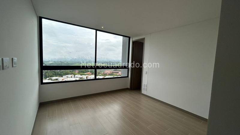 Apartamento en Arriendo, Cerritos, Pereira – další