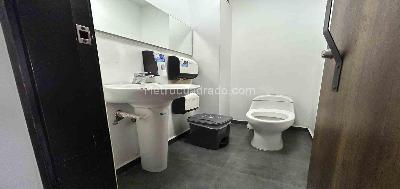 Oficina en Arriendo, Comuna Universidad/San Jose Sur, Pereira
