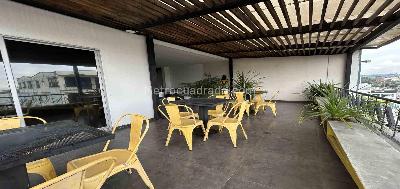 Oficina en Arriendo, Comuna Universidad/San Jose Sur, Pereira