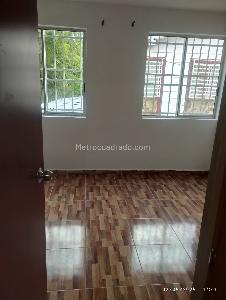 Casa de 3 alcobas en venta en Arrayanes, Armenia, 104 m² · foto 3 de 13