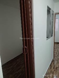 Casa de 3 alcobas en venta en Arrayanes, Armenia, 104 m² · foto 5 de 13