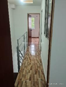 Casa de 3 alcobas en venta en Arrayanes, Armenia, 104 m² · foto 6 de 13