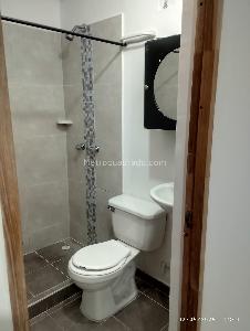 Casa de 3 alcobas en venta en Arrayanes, Armenia, 104 m² · foto 7 de 13