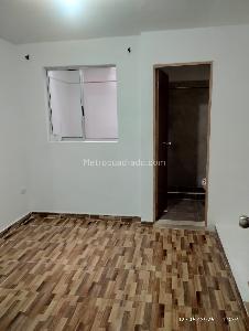 Casa de 3 alcobas en venta en Arrayanes, Armenia, 104 m² · foto 9 de 13