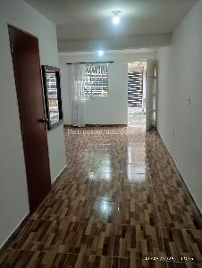 Casa de 3 alcobas en venta en Arrayanes, Armenia, 104 m² · foto 12 de 13